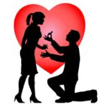 happy propose day