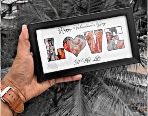 photo frame