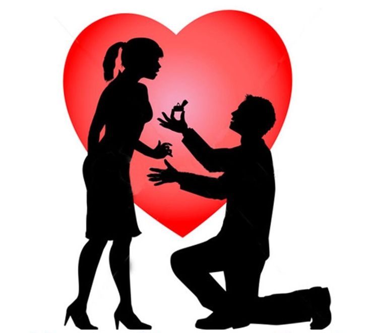 happy propose day